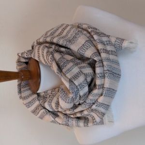 J. Crew Scarf